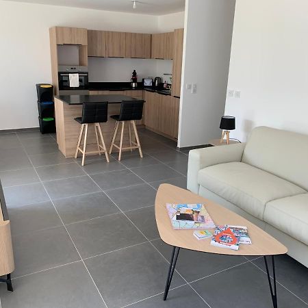 O Pure Apartment Annecy Ngoại thất bức ảnh