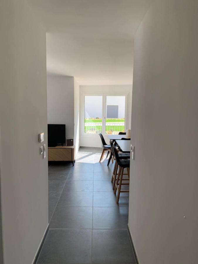 O Pure Apartment Annecy Ngoại thất bức ảnh