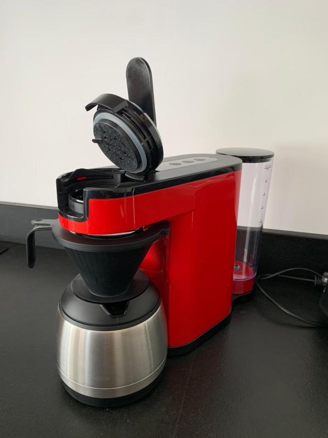 O Pure Apartment Annecy Ngoại thất bức ảnh