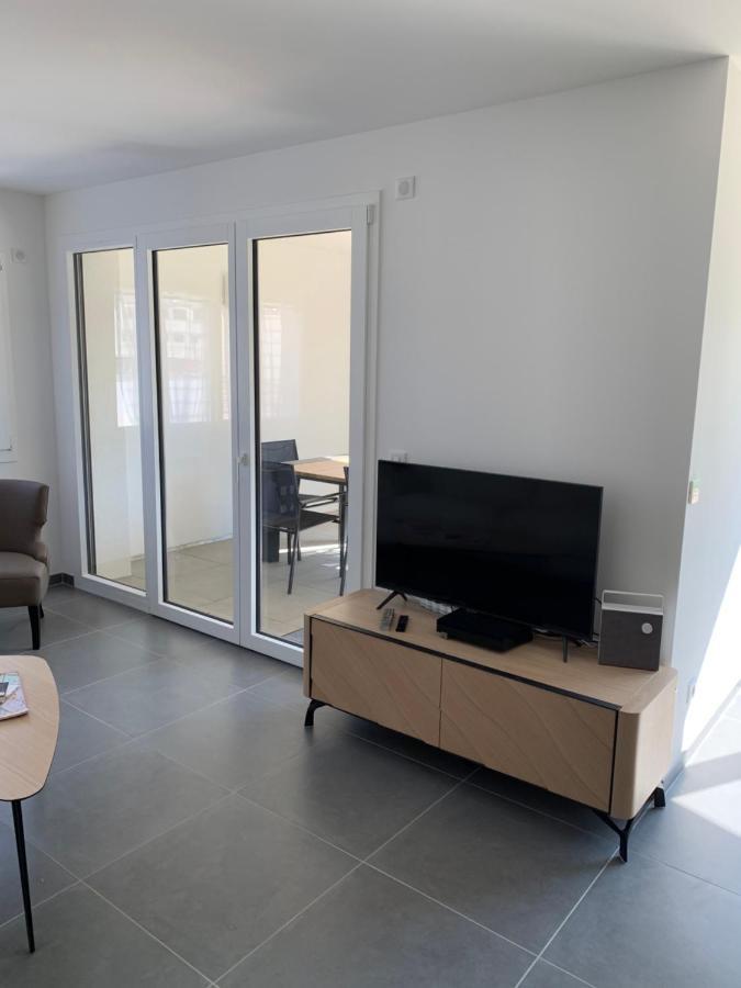 O Pure Apartment Annecy Ngoại thất bức ảnh